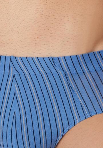 Трусы слипы