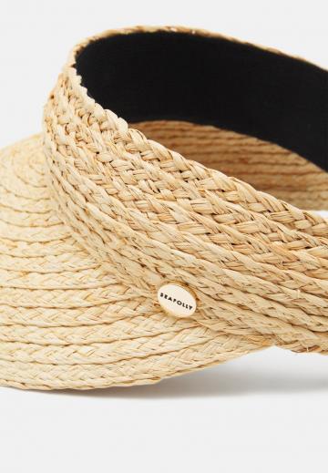 Головной убор