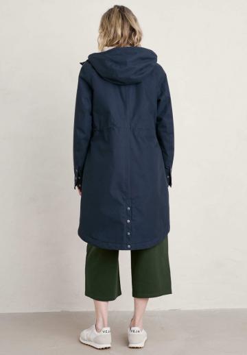 Куртка дождевик