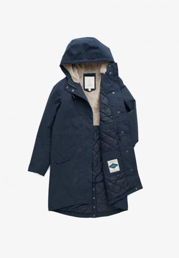 Куртка дождевик