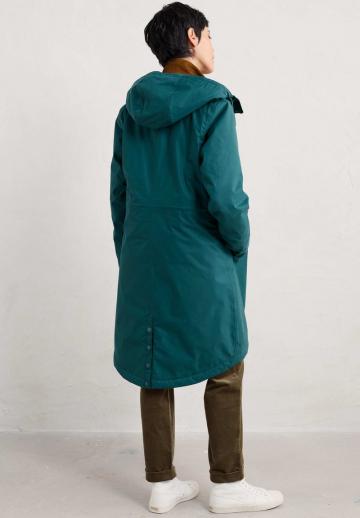 Куртка дождевик