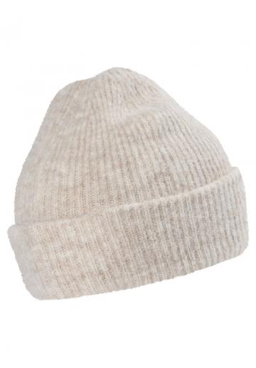 Головной убор