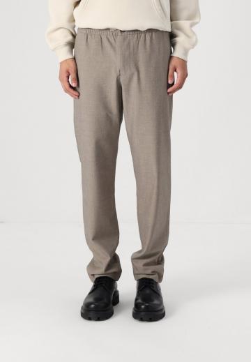 Костюмные брюки