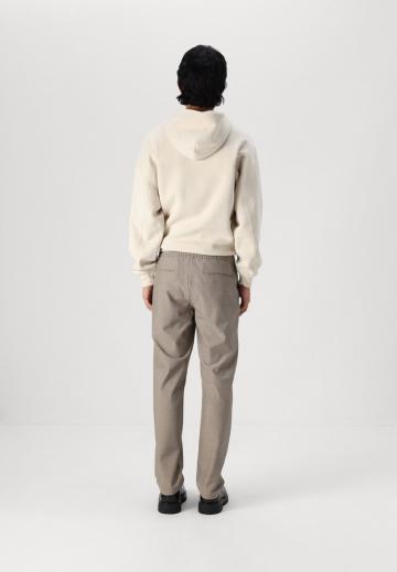 Костюмные брюки