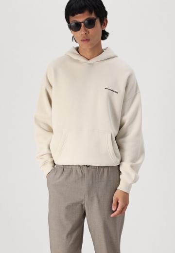 Костюмные брюки