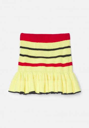 Летняя юбка