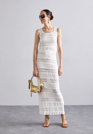 Майка-борцовка