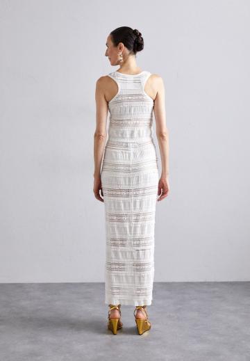 Майка-борцовка