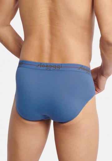 Трусы слипы