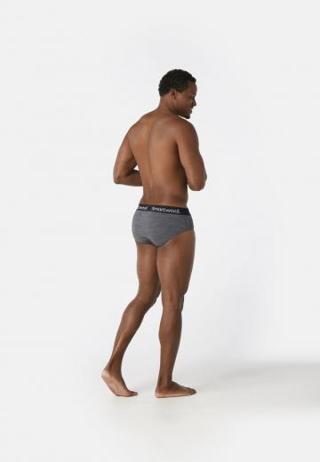 Трусы слипы