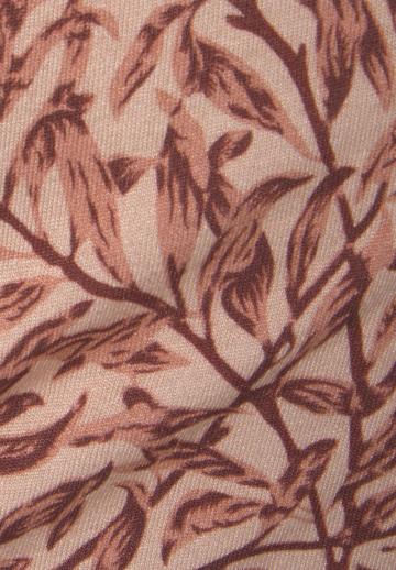 Пляжное платье