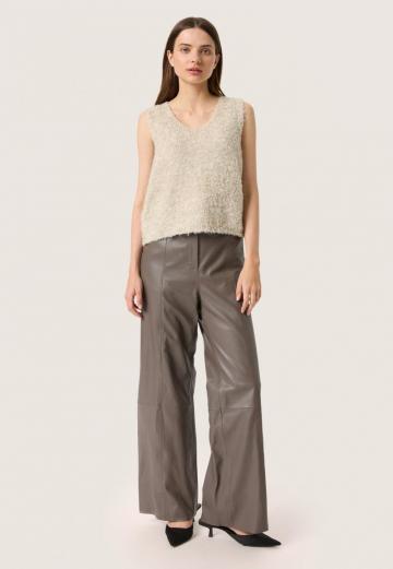 Майка-борцовка