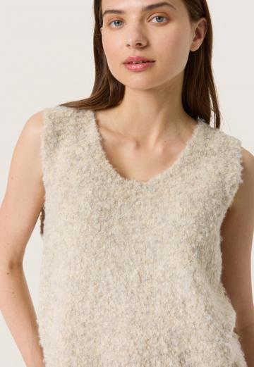 Майка-борцовка