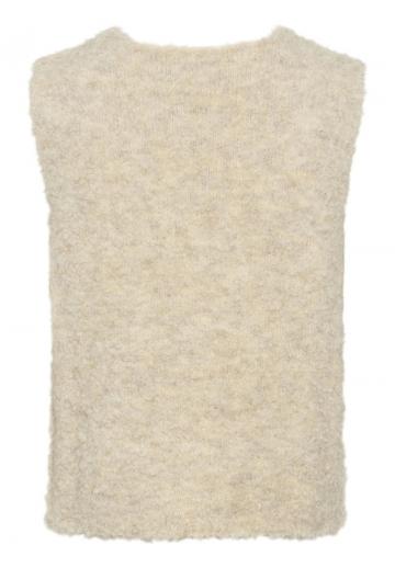 Майка-борцовка