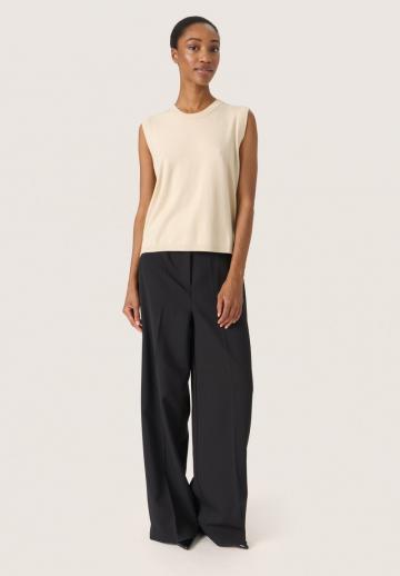 Майка-борцовка