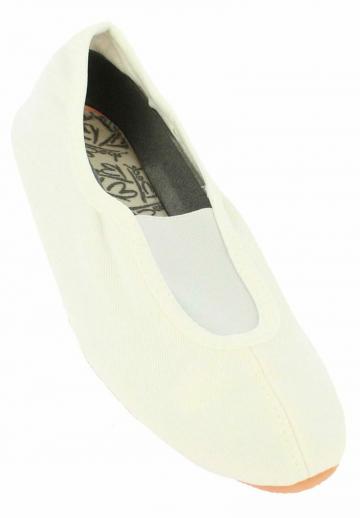 Спортивные балетки