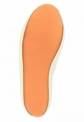 Спортивные балетки