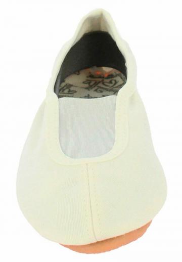 Спортивные балетки