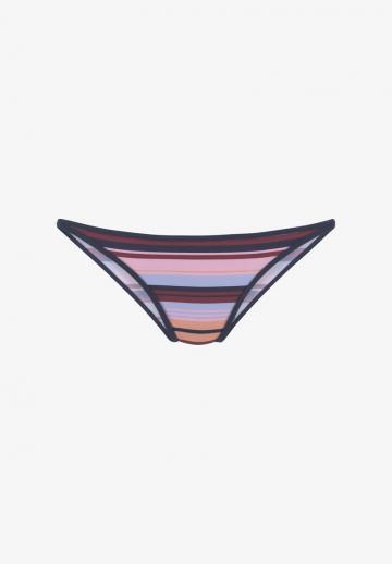 Низ от бикини