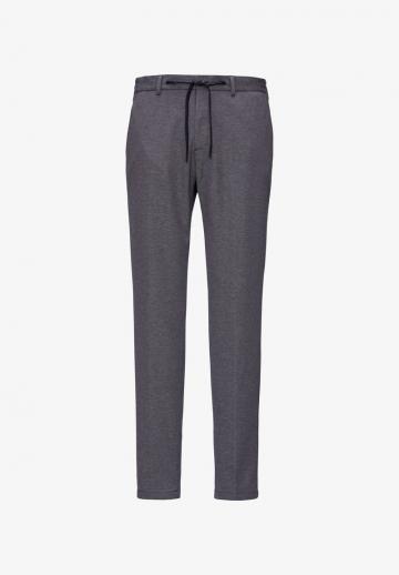 Костюмные брюки