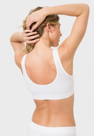 Бюстгальтер