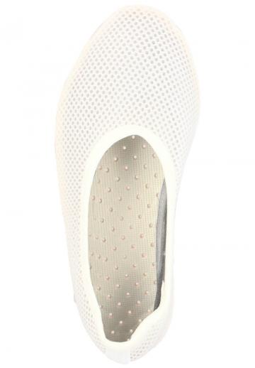 Спортивные балетки