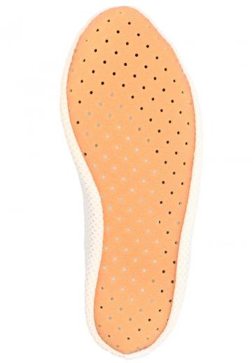 Спортивные балетки