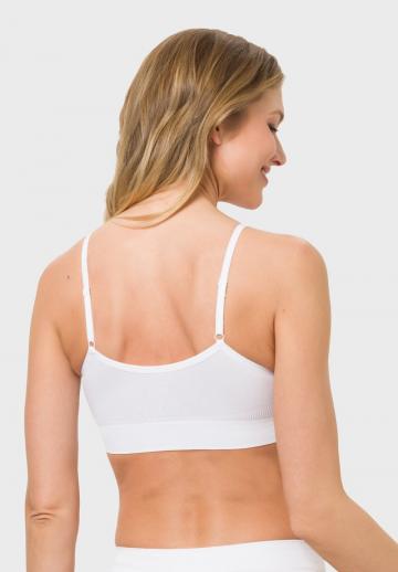 Бюстгальтер