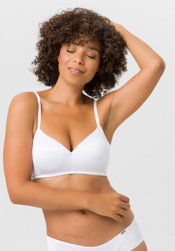 Бюстгальтер