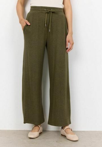 Спортивные штаны