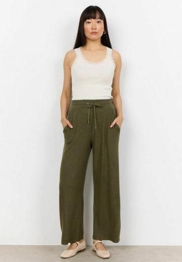 Спортивные штаны