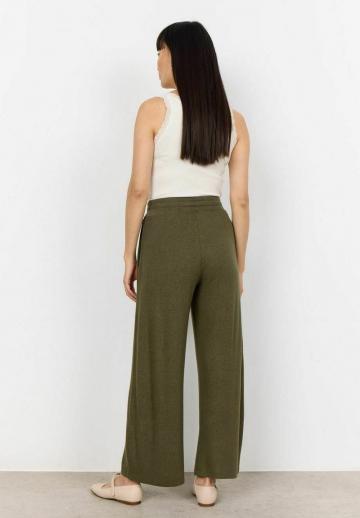 Спортивные штаны