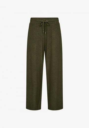 Спортивные штаны