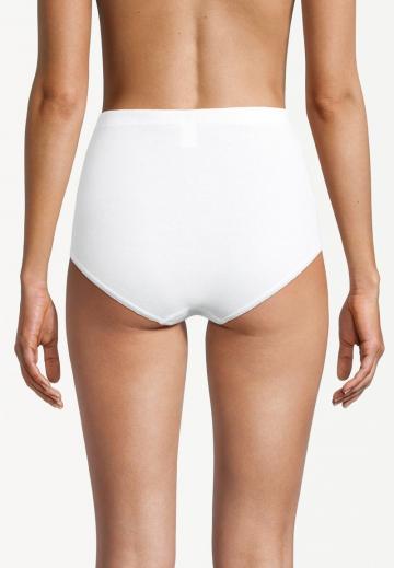 Трусы шортики