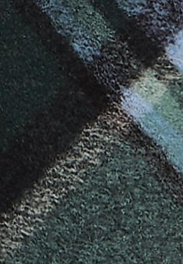 Длинная куртка