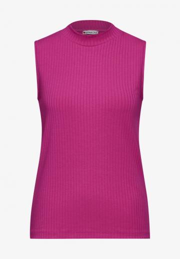 Майка-борцовка