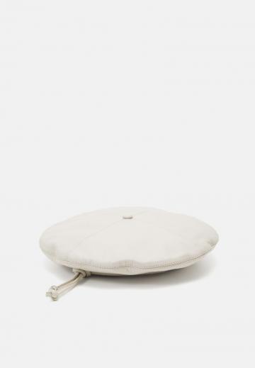 Головной убор