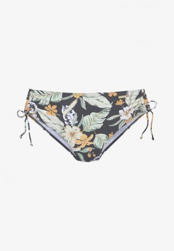 Низ от бикини