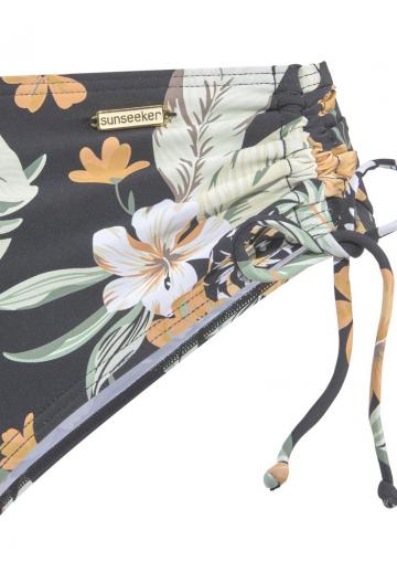 Низ от бикини