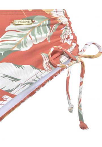 Низ от бикини