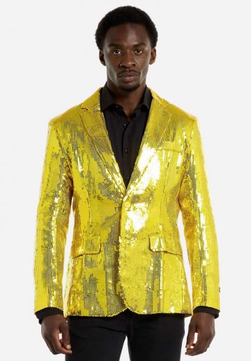 Пиджак