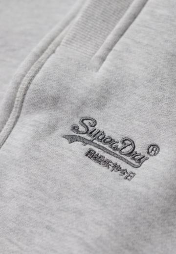 Спортивные штаны