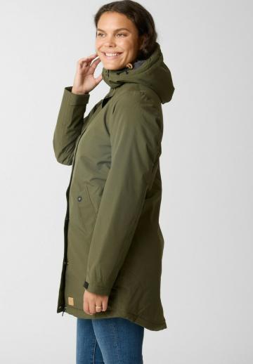 Спортивная куртка