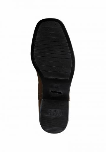 Ботинки челси