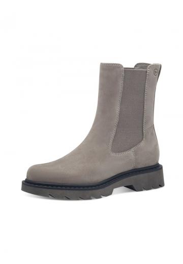 Ботинки челси