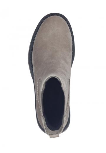 Ботинки челси