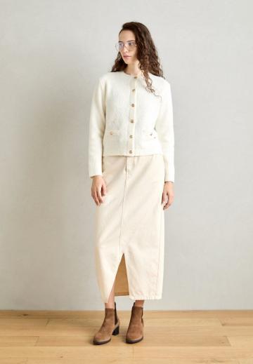 Ботинки челси