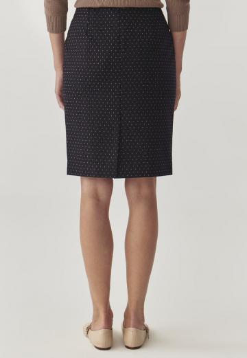 Летняя юбка