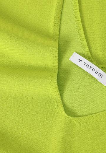 Майка-борцовка