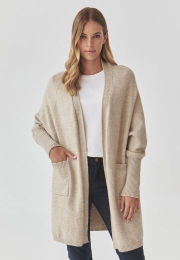 Кардиган